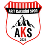 Arit Kayadibi logo