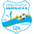 Gremio Anapolis logo - Bra Cg 33853 Football Live