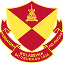 Selangor FC logo - Warrior VS Selangor Fc Live Score Today