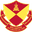 Selangor FC logo
