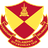 Selangor FC logo