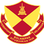 Selangor FC logo