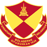 Selangor FC logo
