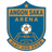 Angonsaka FC logo