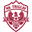 NK Triglav Kranj U19 logo