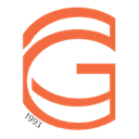 FK Gazalkent logo - Gazalkent VS Fk Kokand Live Score Today