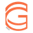 FK Gazalkent logo