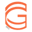 FK Gazalkent logo