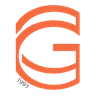 FK Gazalkent logo
