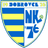 Dobrovce logo