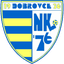Dobrovce logo