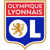 Lyon U14 logo - U VS Zhejiang Football Administration Centre U Score