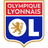 Lyon U14 logo - Qianchao Cup 36721 Football Live