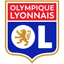 Lyon U14 logo