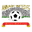 Annagh United logo