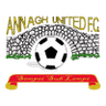 Annagh United logo
