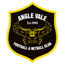 Angle Vale FC logo - Lions VS Angle Vale Fc Score