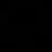 Manchester Laces (W) logo