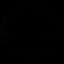 Manchester Laces (W) logo