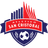 Atletico San Cristobal logo
