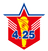 April 25 SC Women logo - Afc Womens Champions League 33370 Football Score