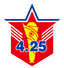 April 25 SC Women logo - Afc Womens Champions League 33370 Football Score
