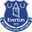 Everton U21 logo