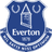 Everton U21 logo