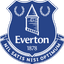 Everton U21 logo