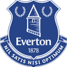 Everton U21 logo