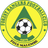 Forest Rangers logo - Atletico Lusaka Fc Scores