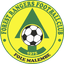 Forest Rangers logo