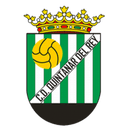 Quintanar Del Rey logo - Intercity VS Quintanar Del Rey Score Today