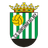 Quintanar Del Rey logo