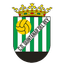 Quintanar Del Rey logo