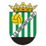 Quintanar Del Rey logo