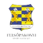 Felsopakony KSE logo