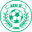 Assi IF Women logo
