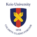 Keio University logo - University VS Keio University Live Score