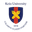 Keio University logo