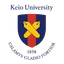 Keio University logo