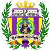 Juventud Cautivo logo - Cautivo VS Cd San Cristobal Score