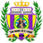 Juventud Cautivo logo