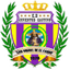 Juventud Cautivo logo