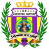 Juventud Cautivo logo