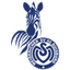 MSV Duisburg logo