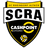 Rheindorf Altach logo