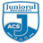 ACS Juniorul 2014 Women logo