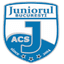 ACS Juniorul 2014 Women logo