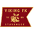 Viking Women logo